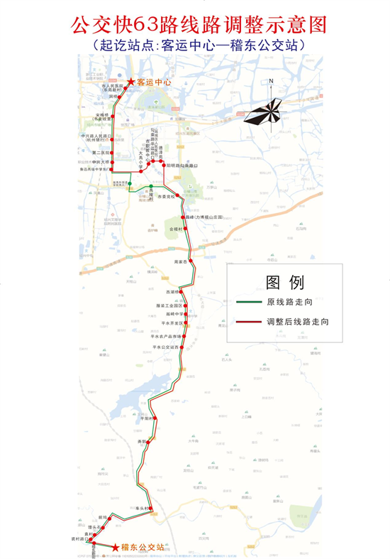 727b87add7ce715cd163cea31743424f.png 圖片 1.png